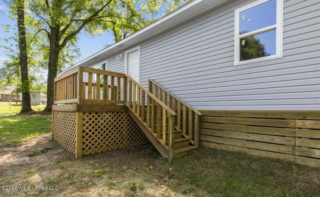 429 Old Whitfield Road, Pearl, MS 39208