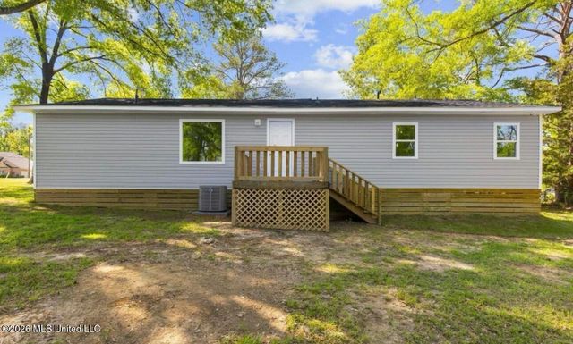 429 Old Whitfield Road, Pearl, MS 39208