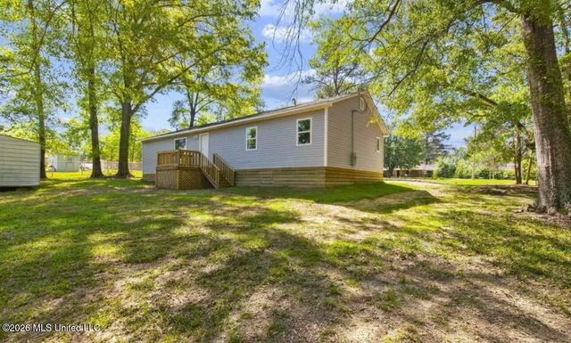 429 Old Whitfield Road, Pearl, MS 39208