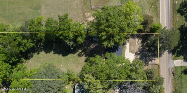 429 Old Whitfield Road, Pearl, MS 39208