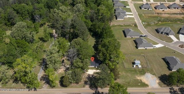 429 Old Whitfield Road, Pearl, MS 39208