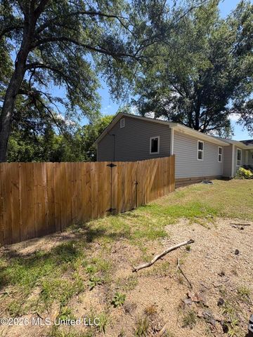 429 Old Whitfield Road, Pearl, MS 39208