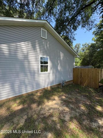 429 Old Whitfield Road, Pearl, MS 39208