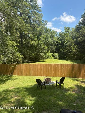 429 Old Whitfield Road, Pearl, MS 39208
