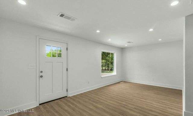 429 Old Whitfield Road, Pearl, MS 39208