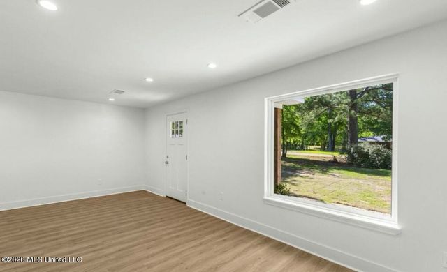 429 Old Whitfield Road, Pearl, MS 39208