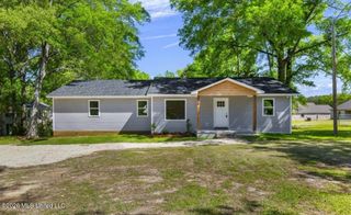 429 Old Whitfield Road, Pearl, MS 39208