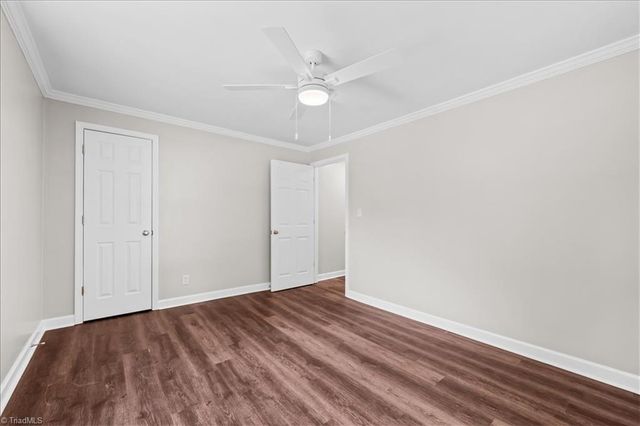 3708 Murchie Street, Greensboro, NC 27405