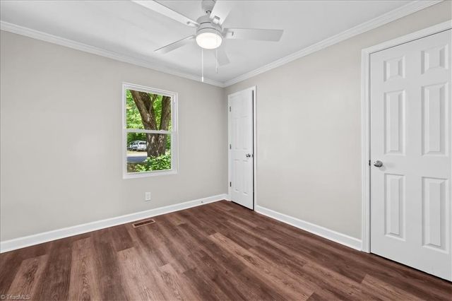 3708 Murchie Street, Greensboro, NC 27405