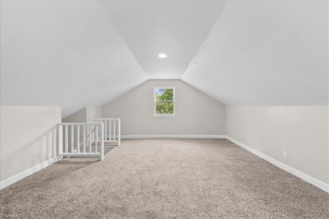 3708 Murchie Street, Greensboro, NC 27405