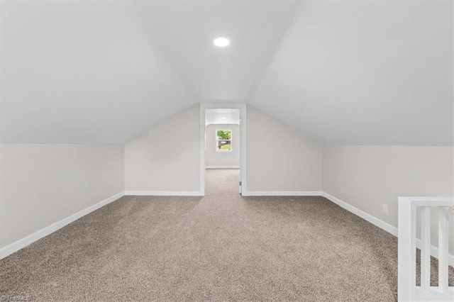 3708 Murchie Street, Greensboro, NC 27405