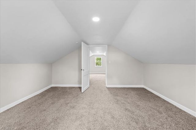 3708 Murchie Street, Greensboro, NC 27405