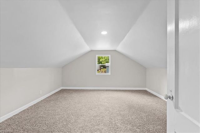 3708 Murchie Street, Greensboro, NC 27405