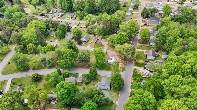 3708 Murchie Street, Greensboro, NC 27405