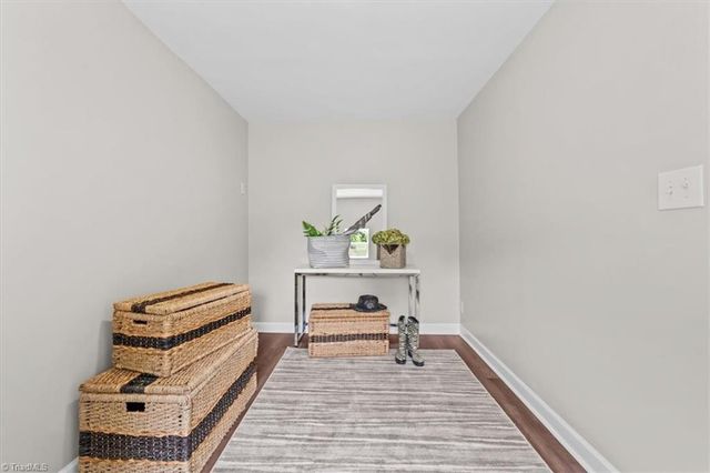 3708 Murchie Street, Greensboro, NC 27405