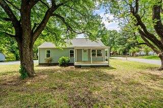 3708 Murchie Street, Greensboro, NC 27405