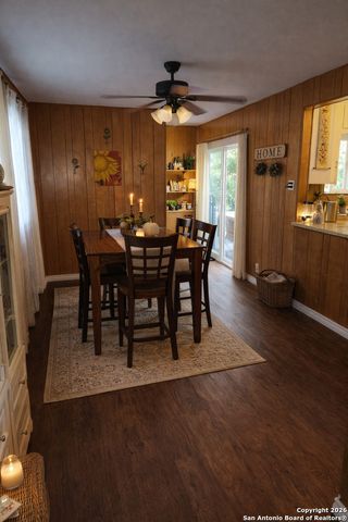 1824 Athel, San Antonio, TX 78237