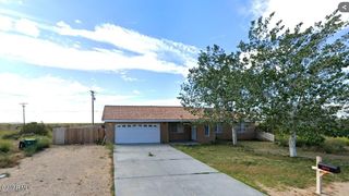 10648 Peach Avenue, California City, CA 93505