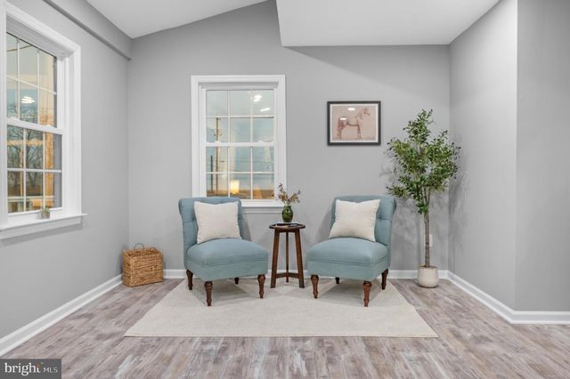 2 RIVER PL, Pennsville, NJ 08070