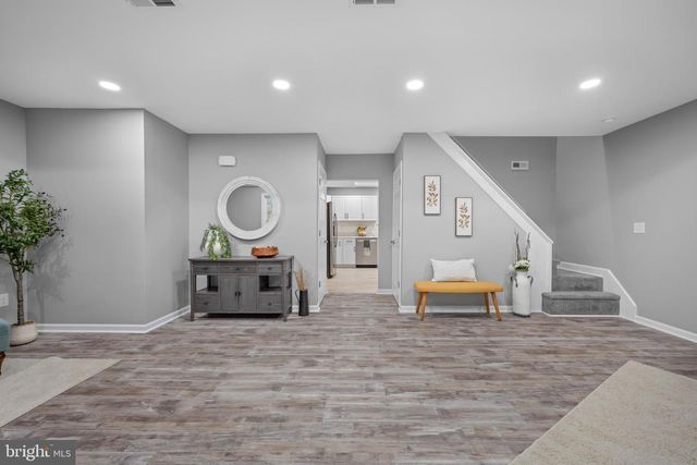 2 RIVER PL, Pennsville, NJ 08070