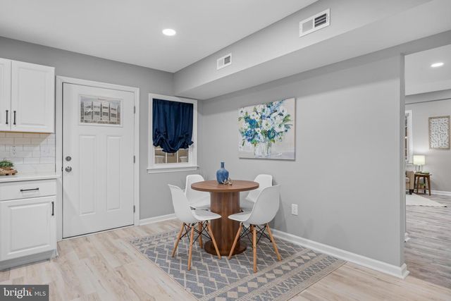 2 RIVER PL, Pennsville, NJ 08070