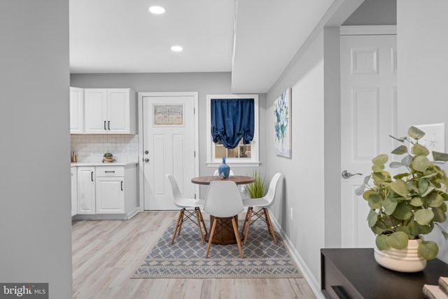 2 RIVER PL, Pennsville, NJ 08070