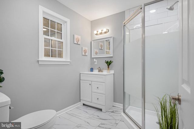 2 RIVER PL, Pennsville, NJ 08070