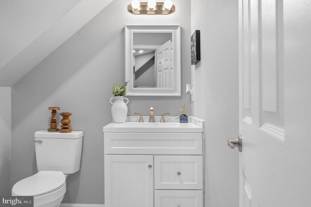 2 RIVER PL, Pennsville, NJ 08070