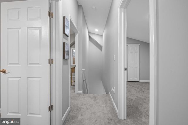 2 RIVER PL, Pennsville, NJ 08070