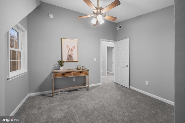 2 RIVER PL, Pennsville, NJ 08070