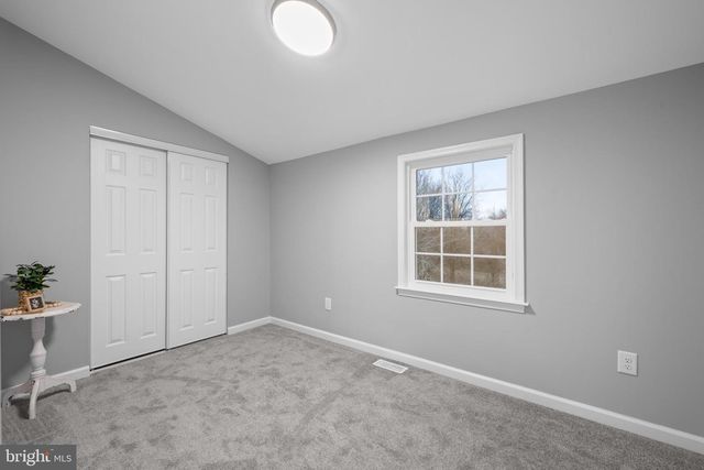 2 RIVER PL, Pennsville, NJ 08070