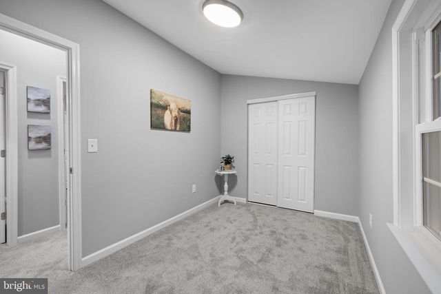 2 RIVER PL, Pennsville, NJ 08070