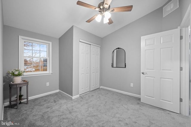 2 RIVER PL, Pennsville, NJ 08070