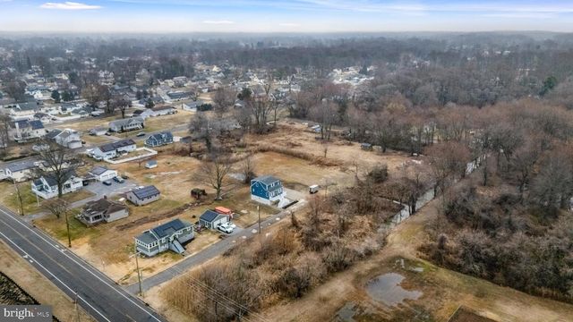 2 RIVER PL, Pennsville, NJ 08070