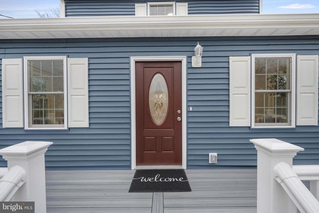 2 RIVER PL, Pennsville, NJ 08070