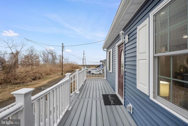 2 RIVER PL, Pennsville, NJ 08070