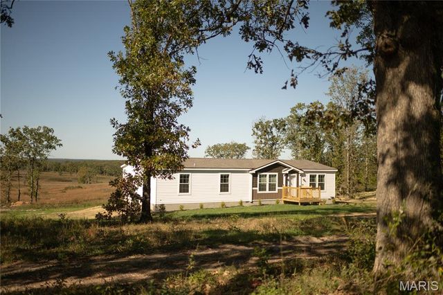 24 Private Lane 215, Rolla, MO 65401