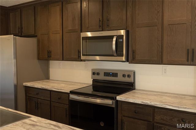 24 Private Lane 215, Rolla, MO 65401