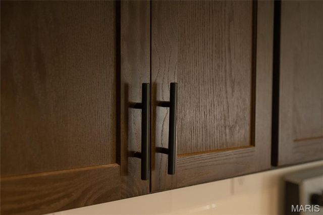 24 Private Lane 215, Rolla, MO 65401