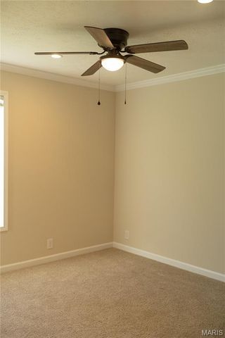 24 Private Lane 215, Rolla, MO 65401