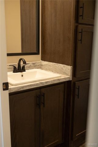 24 Private Lane 215, Rolla, MO 65401