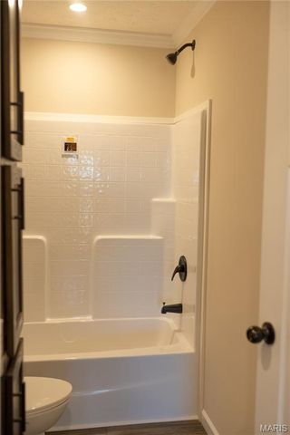 24 Private Lane 215, Rolla, MO 65401