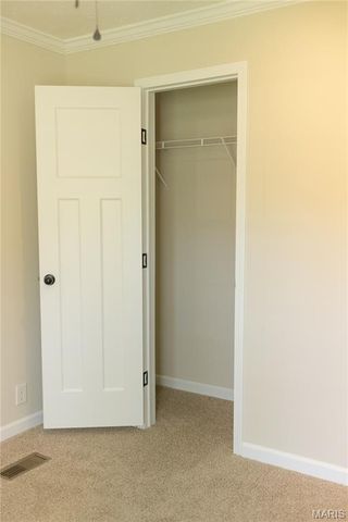 24 Private Lane 215, Rolla, MO 65401