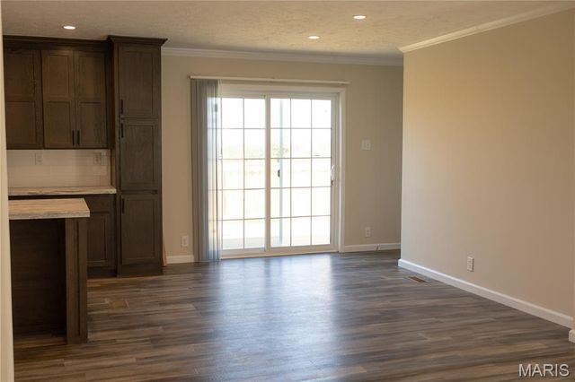 24 Private Lane 215, Rolla, MO 65401