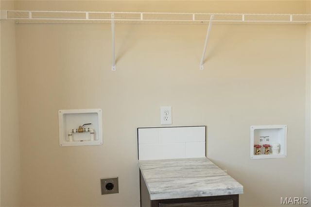 24 Private Lane 215, Rolla, MO 65401