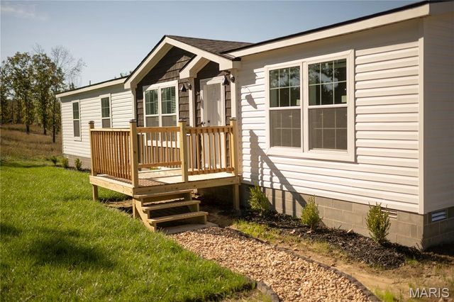 24 Private Lane 215, Rolla, MO 65401