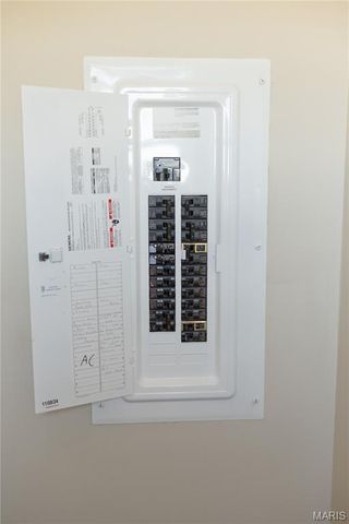 24 Private Lane 215, Rolla, MO 65401