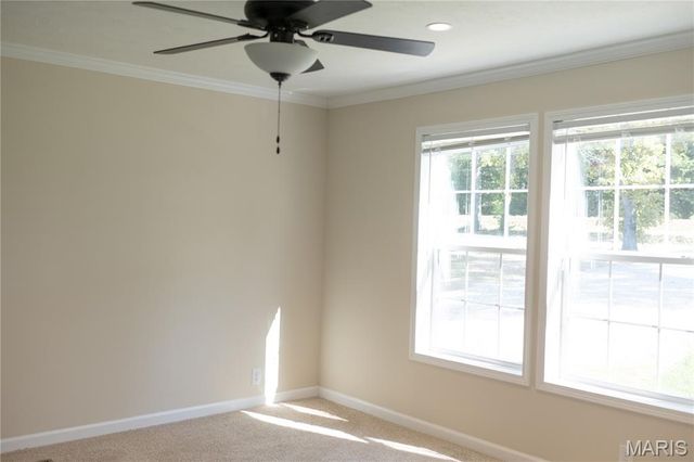 24 Private Lane 215, Rolla, MO 65401