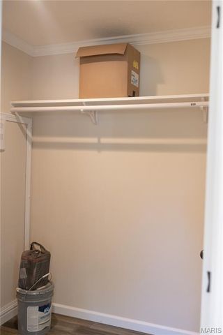 24 Private Lane 215, Rolla, MO 65401