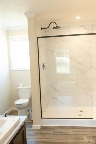 24 Private Lane 215, Rolla, MO 65401